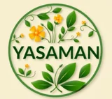 فروشگاه تخصصی گل مصنوعی و دکوراسیون،گالری گل یاسمن